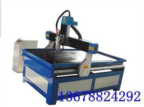 济南广告雕刻机与泡沫雕刻机购买指南