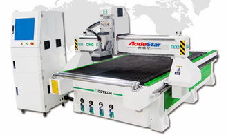 郑州雕刻机报价与厂家选购指南