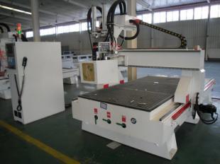 供应河源木工雕刻机厂家,河源家具雕刻机厂家_机械及行业设备_世界工厂网中国产品信息库