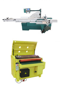 木工雕刻机 现代木艺创作的核心利器