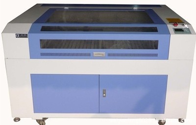 批发激光雕刻设备 规格齐全，赋能高效机械加工