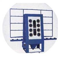 探寻精密工艺 东莞厚街海洲喷砂机厂产品供应解析