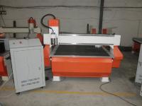 精工细作，智造未来——济南雕刻机厂家引领中国名企中标品牌风范