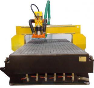 镂空板雕刻机 选型指南与市场采购解析