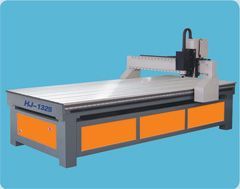 山东专业雕刻机供应指南 聚焦潍坊华骏与市场报价解析