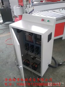 专业EVA海绵雕刻机 高效精准的材料加工解决方案