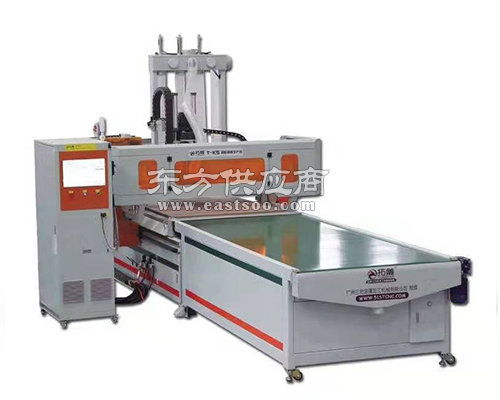 太原诚隆喷印 专业供应高品质迷你字雕刻机，详览大同地区应用图片