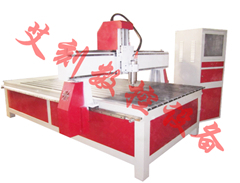 洛阳木工雕刻机价格解析与选购指南——首商网实木家具雕刻机推荐