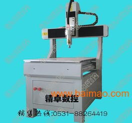 郑州木工雕刻机、浮雕雕刻机与屏风雕刻机价格及厂家指南