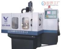 数控雕刻机批发价格及厂家信息全解析