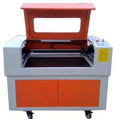 瀛和雕刻机 多功能工艺品雕花与切割解决方案